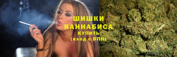 СК Белоозёрский